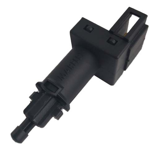 INTERRUPTOR FREIO VW CONSTELLATION 24250 24320 19320 7415