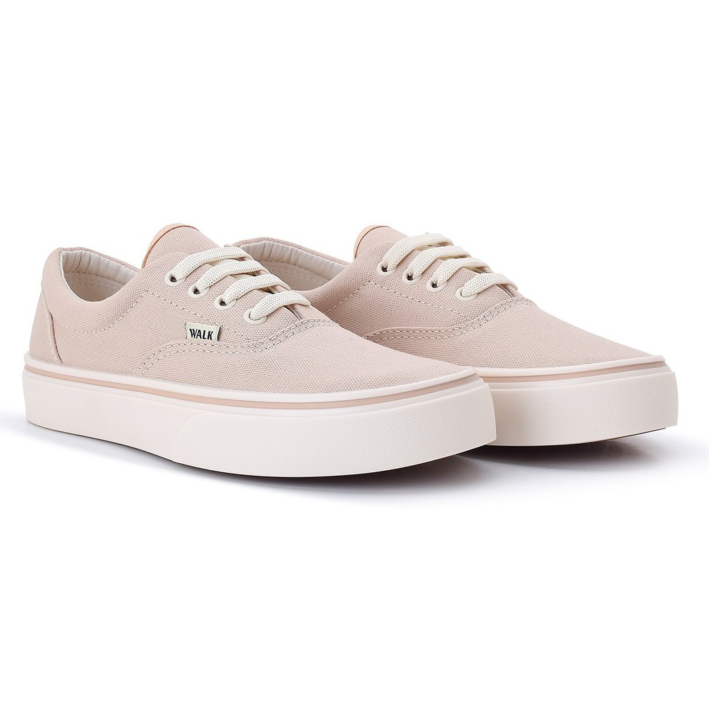 Tênis Feminino Casual Confortável Dia a dia Vault Vintagge Macio Elegante Promoção Imperdivel