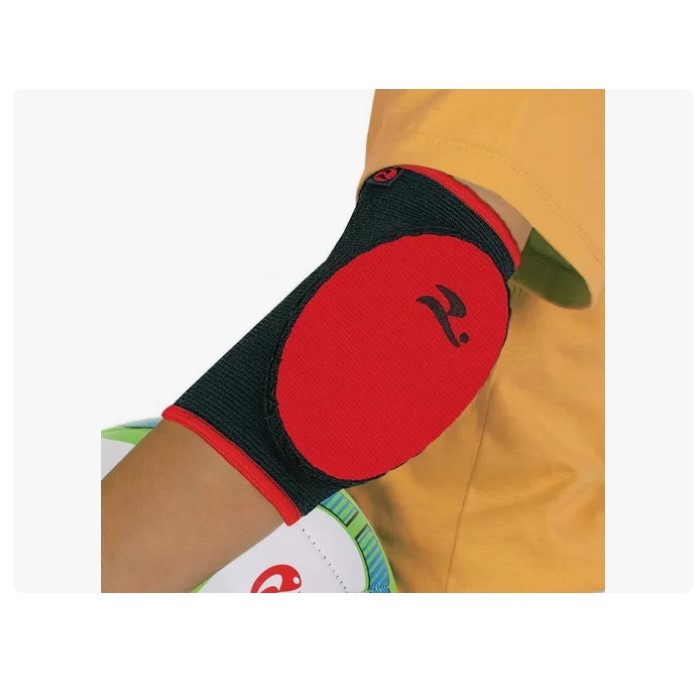 Cotoveleira Realtex: Onde Comprar | BuscaProdutos