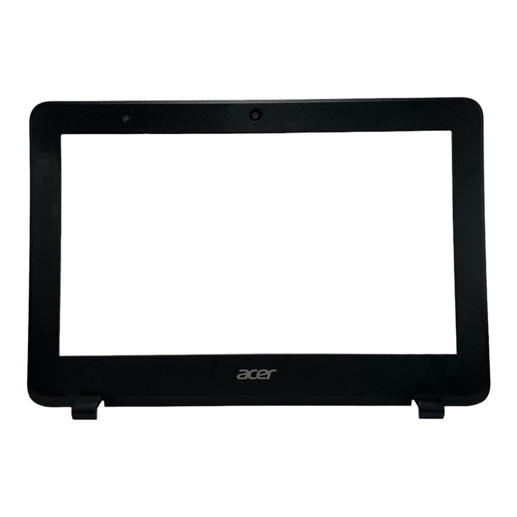Moldura Para Tela Notebook Acer Chromebook C732 -EAZAL00201A