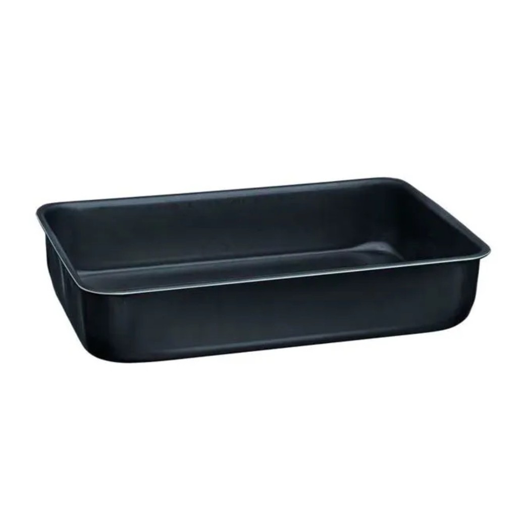 Assadeira Elétrica de Pão: Onde Comprar | BuscaProdutos