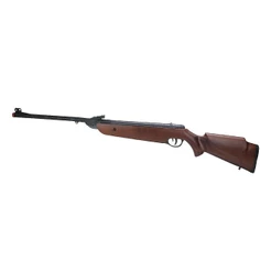 Carabina de Pressão Rossi Dione Sport MH Madeira 5.5mm