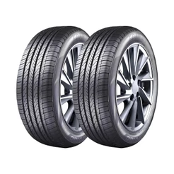Pneu Aptany RP203 175/60R15 Aro 15 81H Kit2
