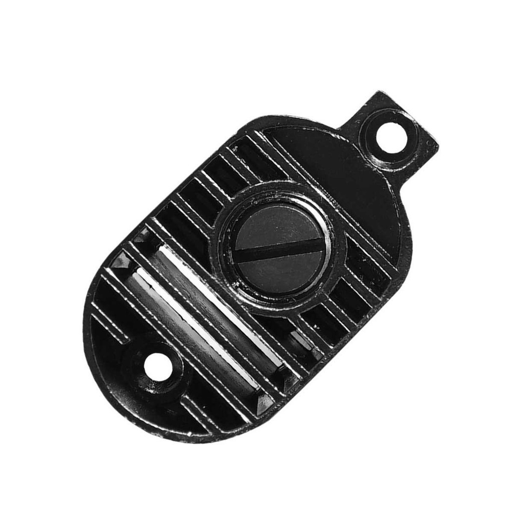 Detalhes do Tampa do Motor APS Metal para Airsoft M4/M15/AR Original