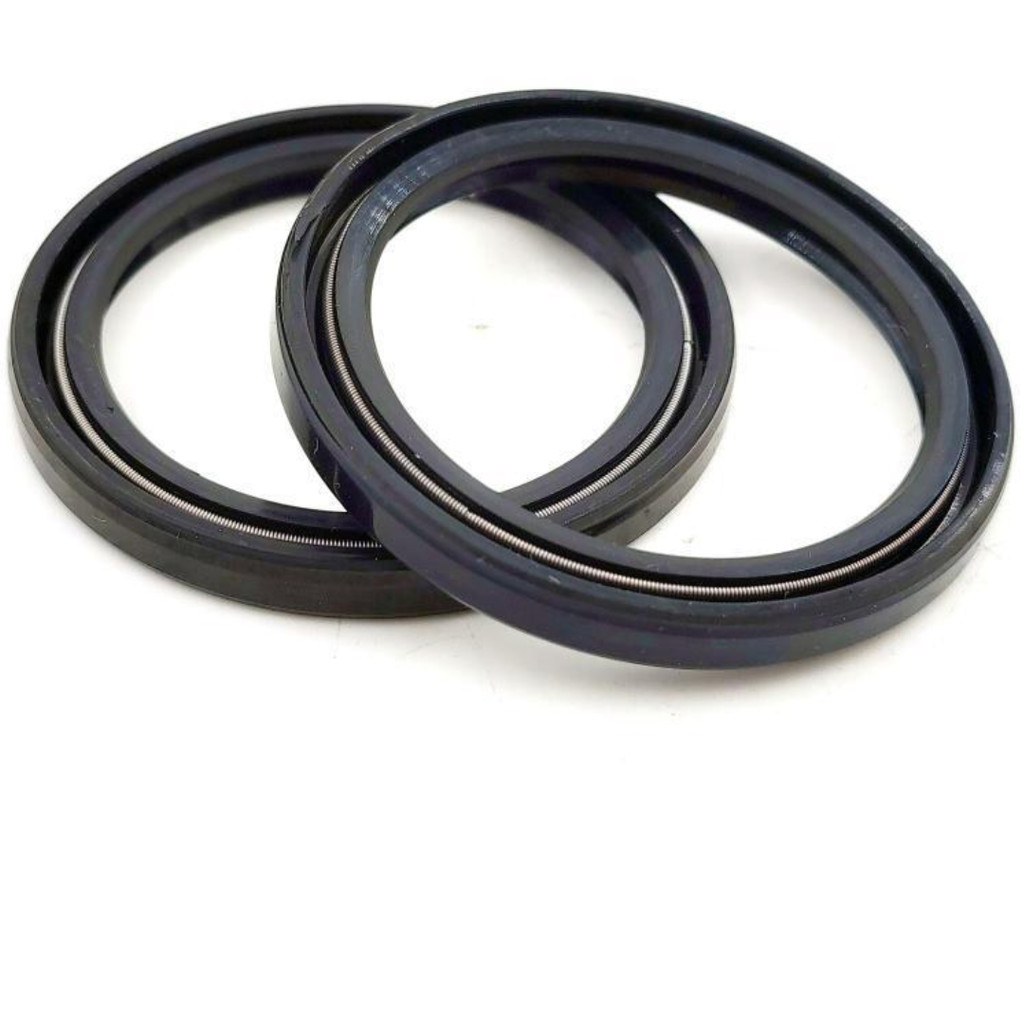 Retentor Roda Dianteira TITAN 125-150 ES/ESD/CBX 250 TWISTER
