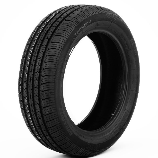 Pneu 195/55R16 Aro 16 GALLANT GL-16 XL 91V em Oferta na Shopee