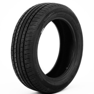 Pneu 195/55R16 Aro 16 GALLANT GL-16 XL 91V em Oferta na Shopee