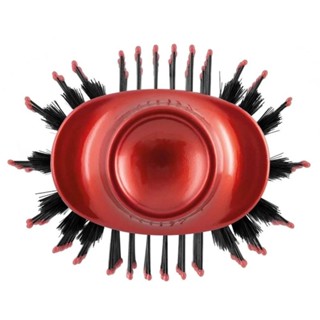 Acessório Cerdas Escova Secadora Soft Bes12v Britânia em Oferta na Shopee