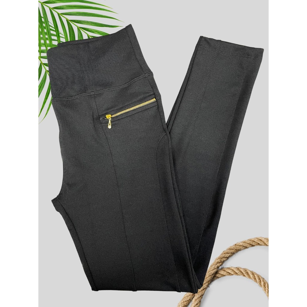 Calça Montaria De Halanca Feminina Plus Size
