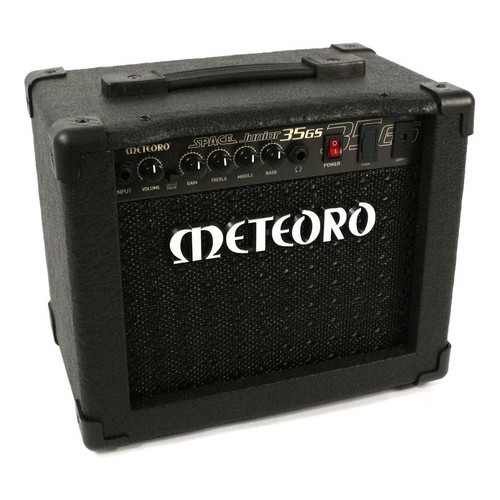 O que é Cubo Guitarra Meteoro? Guia e Onde Comprar | BuscaProdutos