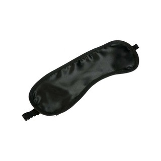 Máscara Dormir Santa Clara Lisa em Oferta na Shopee