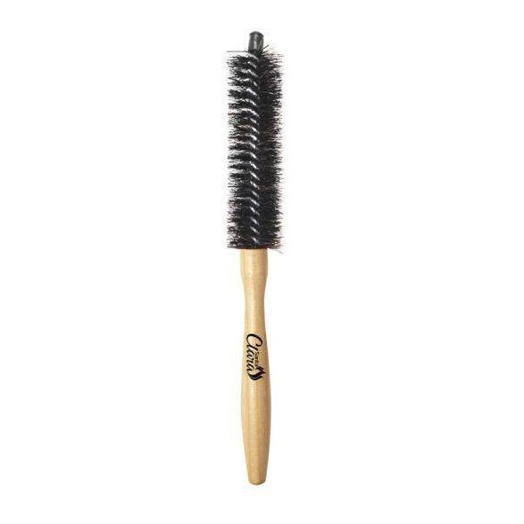 Escova Para Cabelo Cabeleleiro Boby Brushing Ref 4702