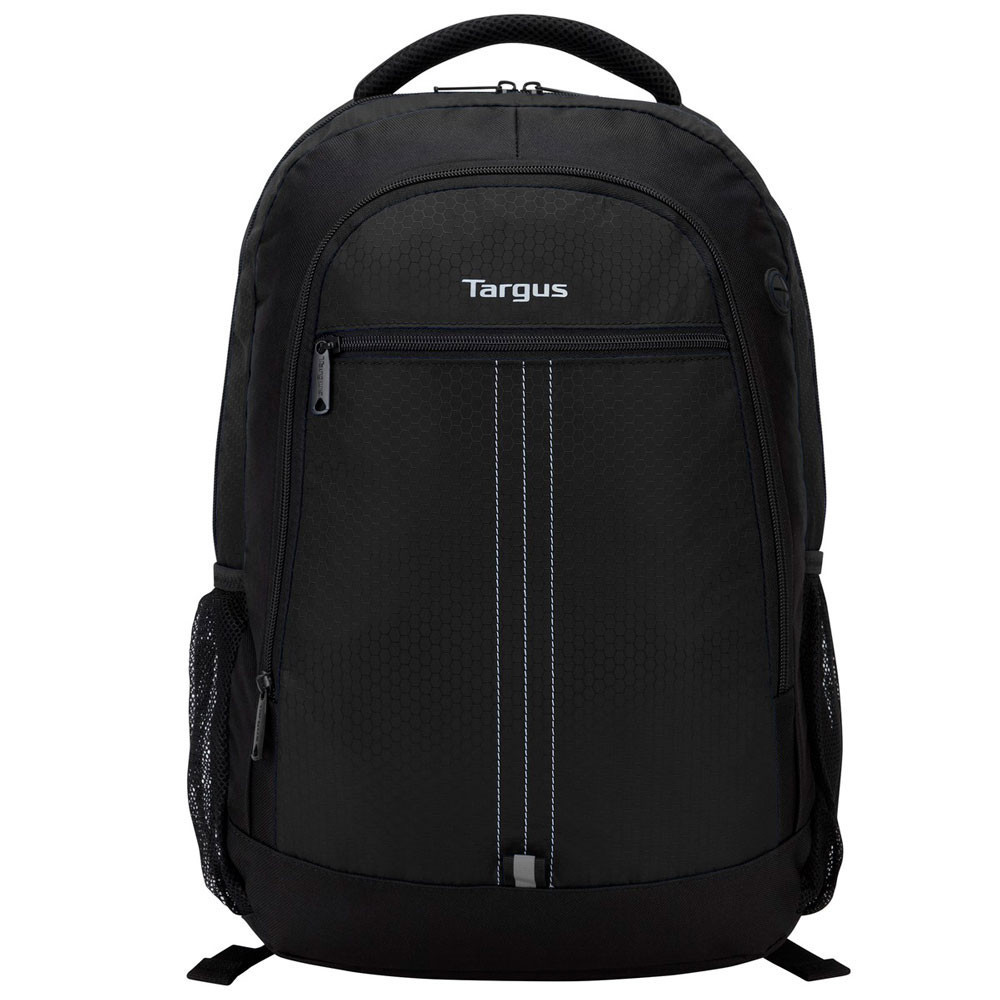 Mochila para notebooks Targus City 15.6 - TSB89004