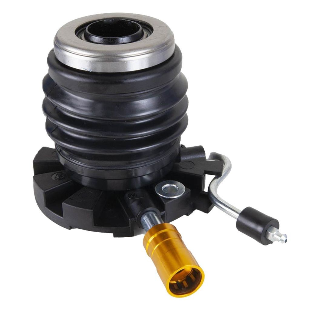 Atuador Embreagem Ford F1000 1995 a 1998 - 1333774 - AH101103