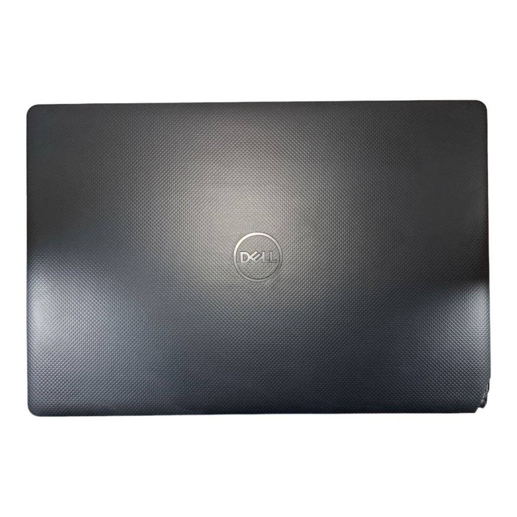 Tampa Cover Completa Notebook Dell Vostro 3580 3581 3582 15