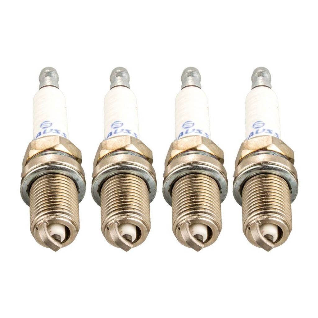 Vela Ignição Gm Tracker 2007 a 2016 - 189851 - GV6R1311