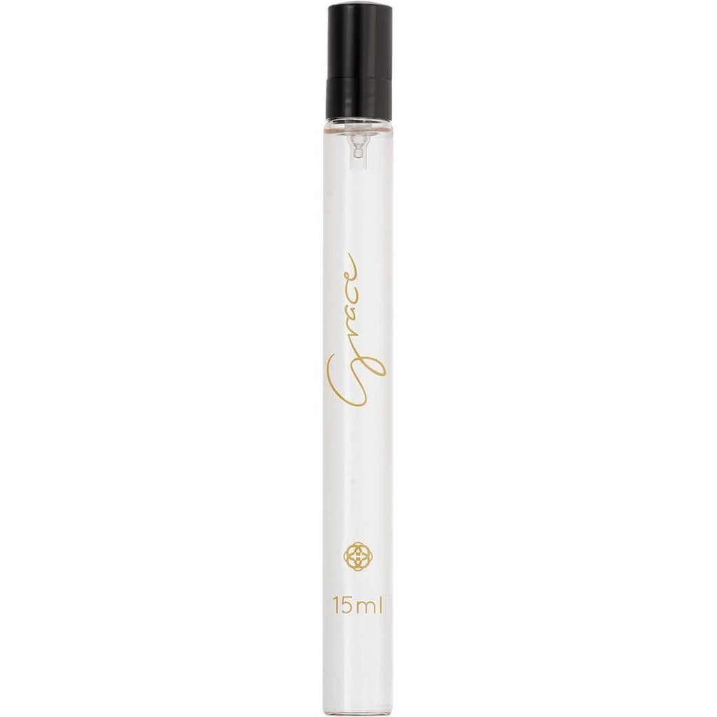 Grace Deo Colônia 15ml