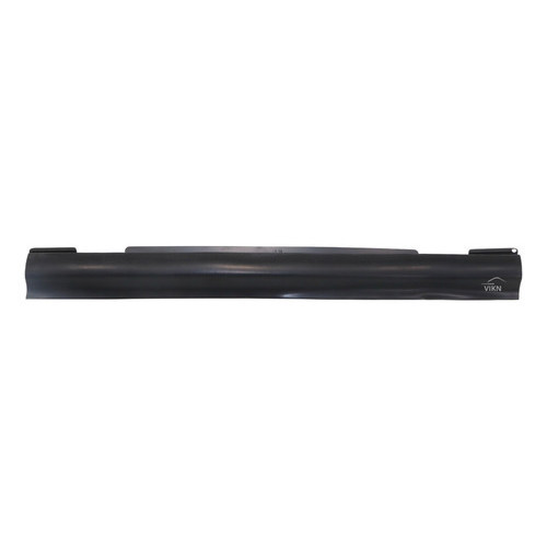 Guia De Vidro Janela Peugeot Partner M49 1996 A 2003