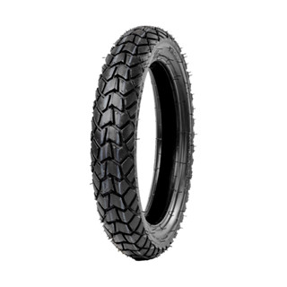 Pneu Moto Maggion Aro 18 Viper 120/80-18 62T TT- Traseiro em Oferta na Shopee