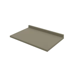 Tampo para Balcão 80 Cm Henn