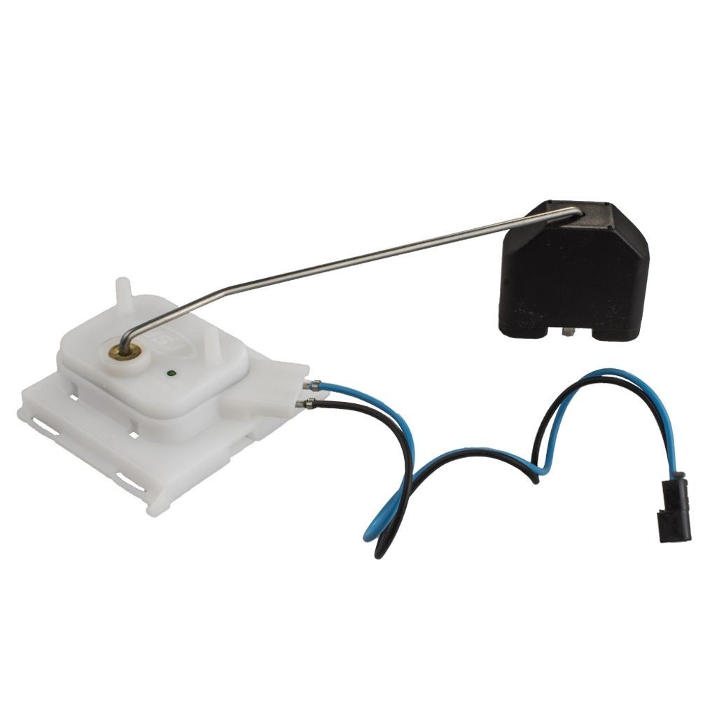 Bóia Tanque Sensor Nível Ford Courier 2002 a 2013 - 185097 - T010020