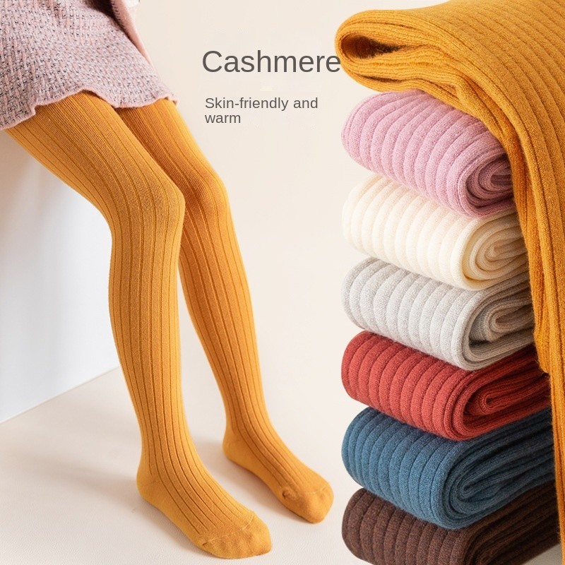 Meia Calça Lã Bebê - Comprar com Melhor Preço em Lingerie e Roupa Íntima