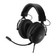 Headset Gamer Pichau P852 Atria, Drivers 53mm, Preto, PGH-P852ATR-BLK