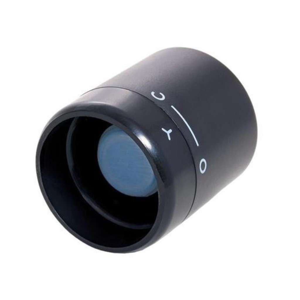 Tampa De Champagne/Vinho Inteligente a V&aacute;cuo Press&atilde;o