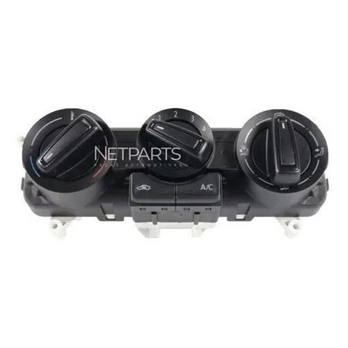 O que é Comando Ar Gol G7? Guia e Onde Comprar | BuscaProdutos