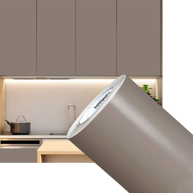 Armário de Cozinha Gianduia: Onde Comprar | BuscaProdutos