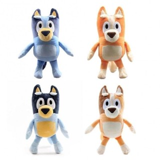 Stitch bonito chaveiro acrílico anime Stitch jóias chaveiro crianças amigos Carro pingente figura presente saco encanto em Oferta na Shopee