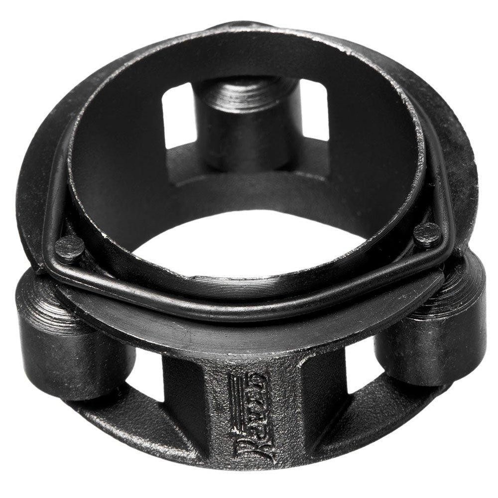 Conjunto Roletes para Soltar o Braço Axial Caixa de Direção em Oferta na Shopee