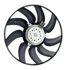 VENTOINHA AUDI Q3 Q5 A4 A5 A6 MOTOR GRANDE ANO 2009 ACIMA