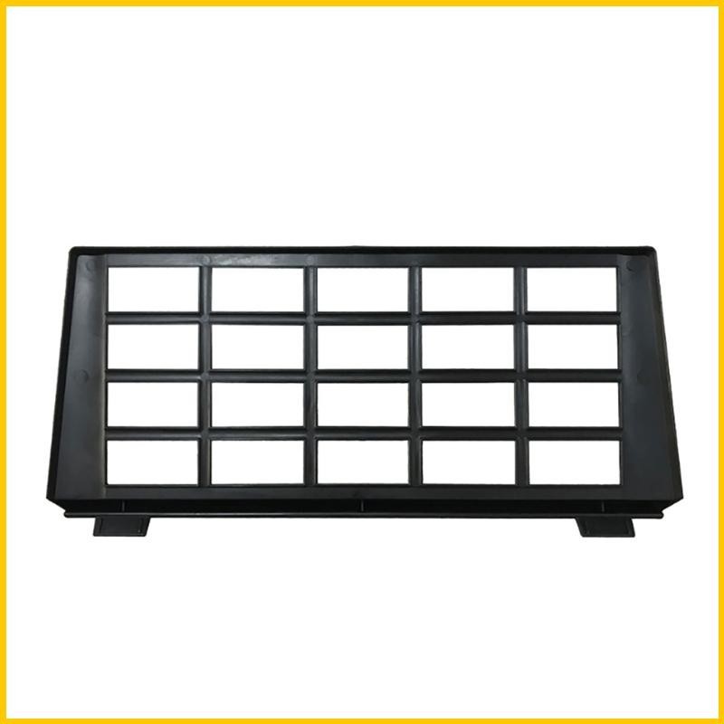 Suporte Música Portátil SUN Adequado Para Folha Eletrônica Teclado Durável Parte Do Instrumento Musical