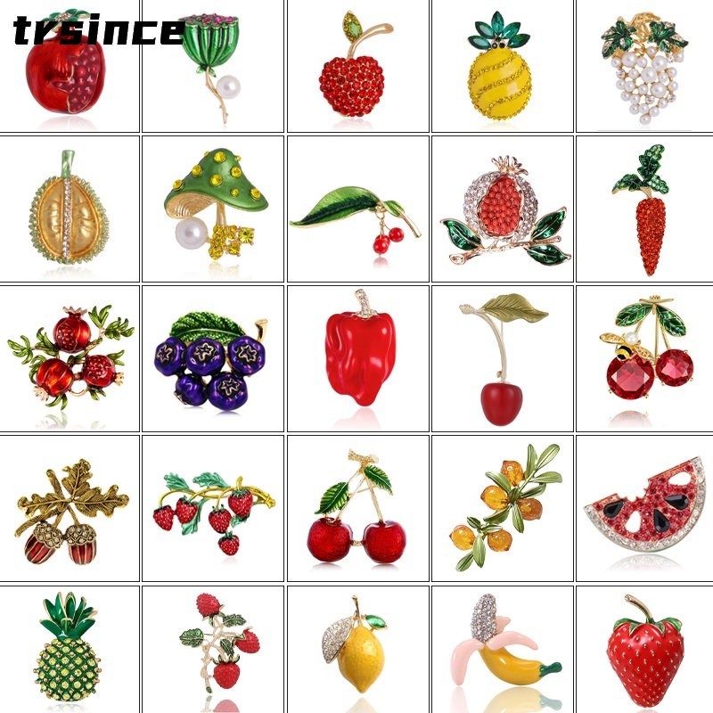 Broche Flor de Lótus: Onde Comprar | BuscaProdutos