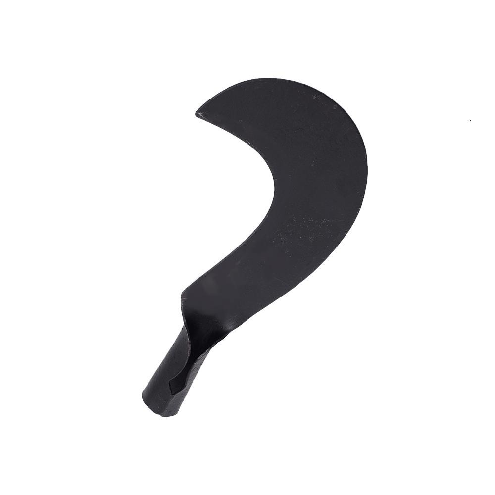 Foice Sul Paraboni 10" sem Cabo - 50050 em Oferta na Shopee