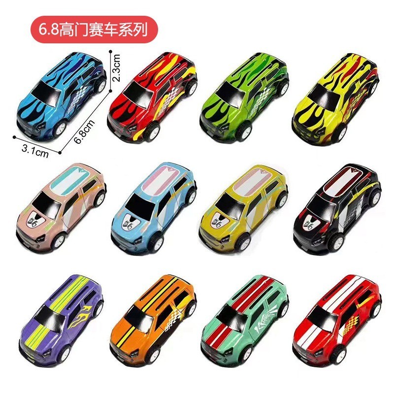 Back Car Cartoon: Onde Comprar | BuscaProdutos