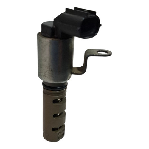 Vávula Solenoide Cabeçote Toyota Etios 1.5 2018 Aut 30y100
