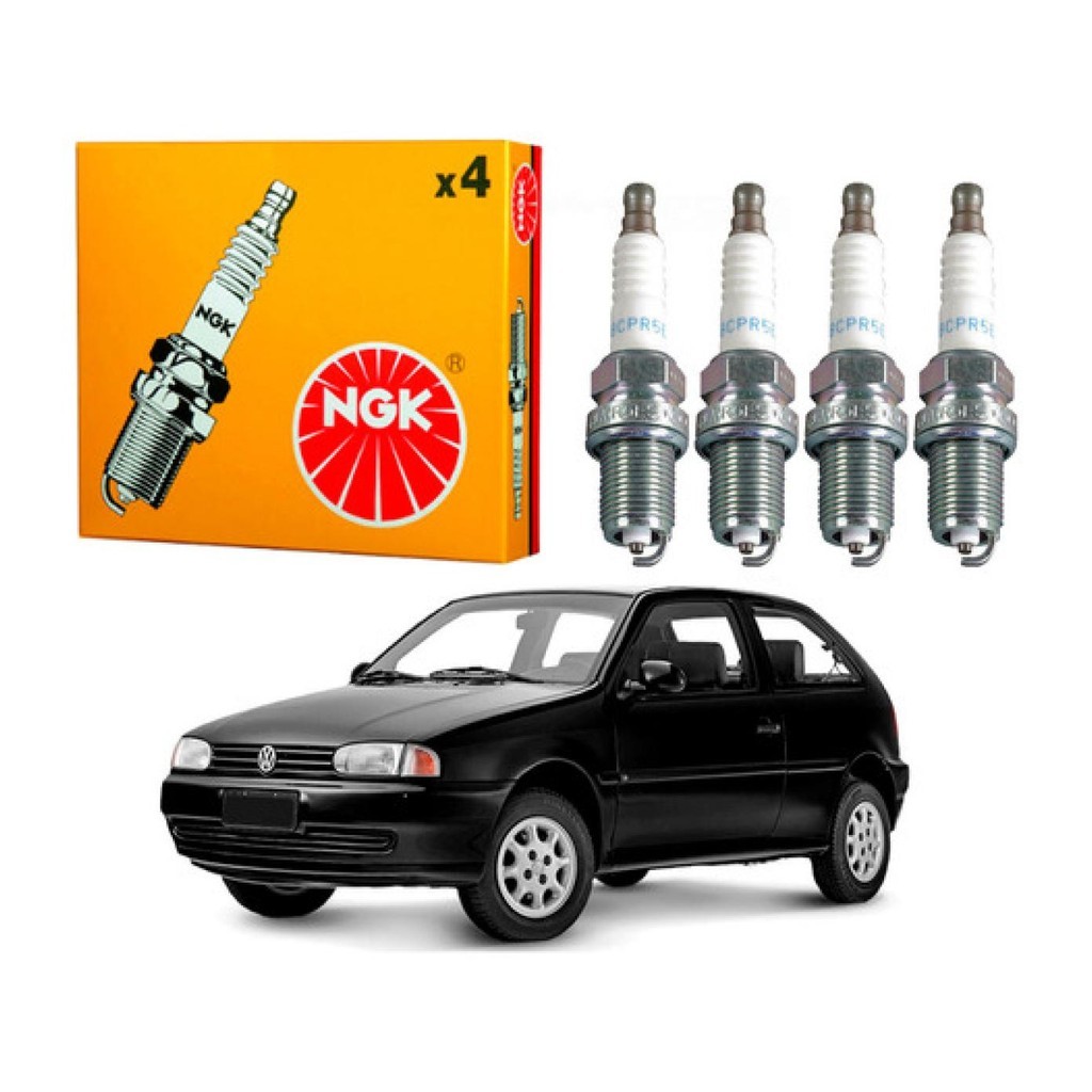 Bobina Gol Bola: Onde Comprar | BuscaProdutos