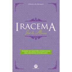 Iracema | José de Alencar