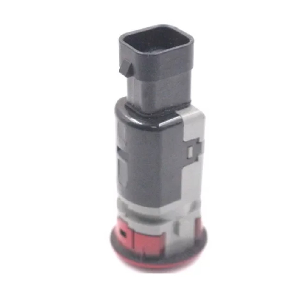 Sensor Estacionamento Hyundai Azera 957202s000