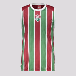 Regata Fluminense Nós Bordô