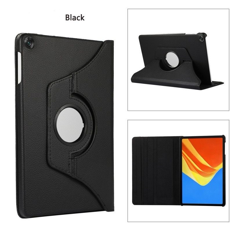 Capa Case Giratória 360 Graus Para Tablet Apple IPad 10 Tela 10.9 Polegadas