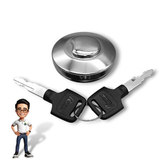 Tampa De Tanque Combustivel Shineray Xy 50Q Mod Original em Oferta na Shopee