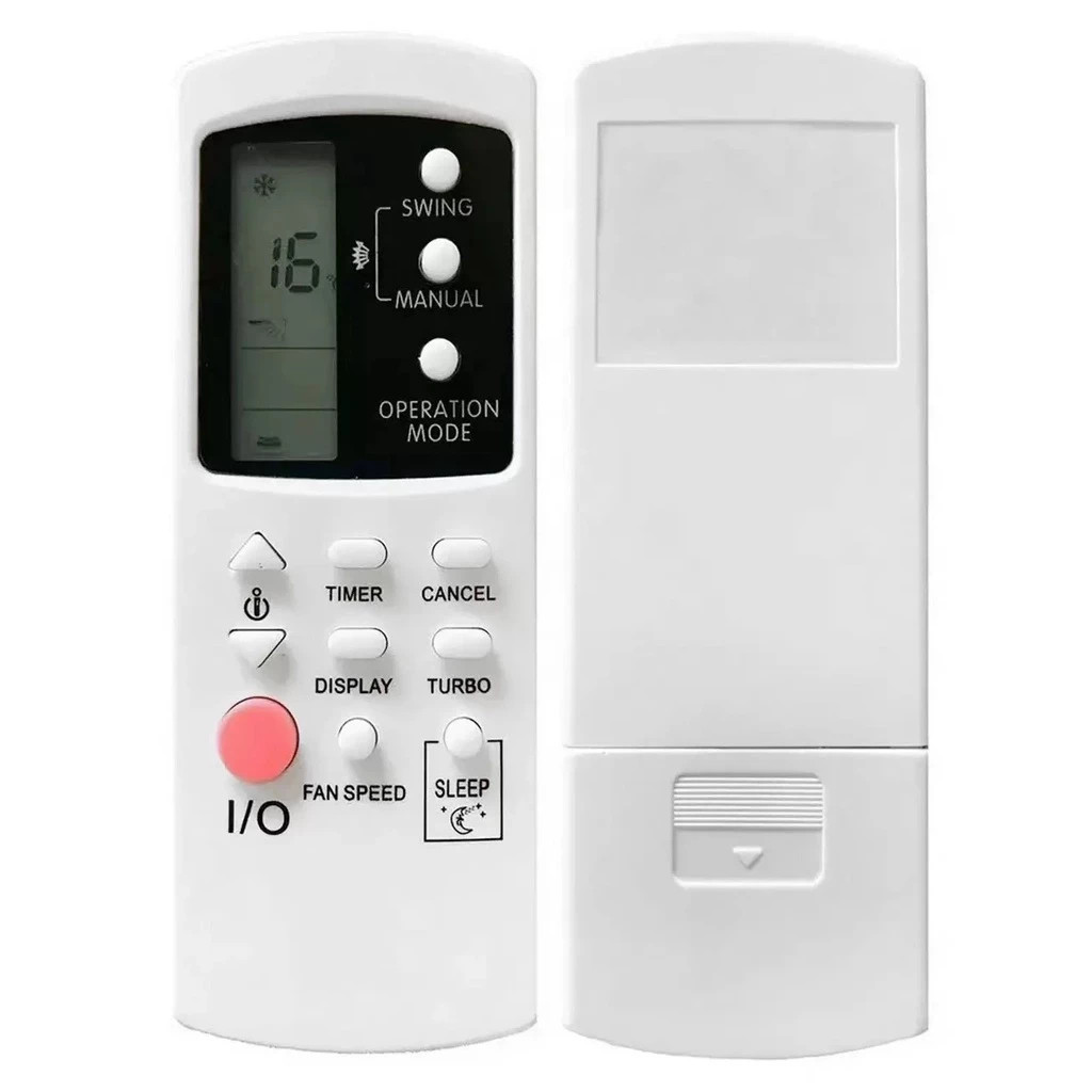 O que é Controle Ar Elgin? Guia e Onde Comprar | BuscaProdutos