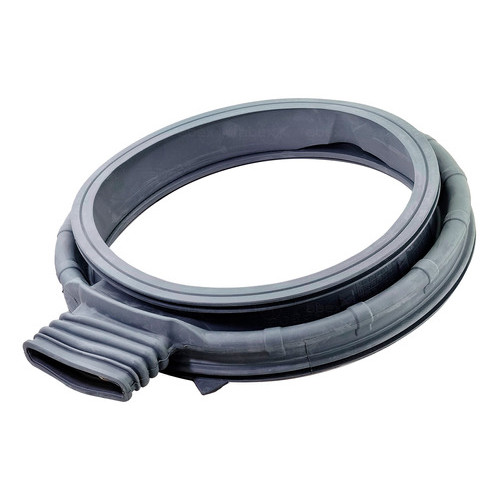 Guarnição Original Borracha Da Porta Lava E Seca Samsung WD103 Wd106 Wd0854 WD0854 WD856