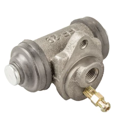 Cilindro Roda Fiat Palio 1996 a 2003 - 121578 - CCR9229