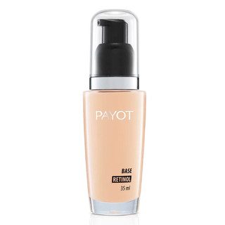 Base Líquida Payot Com Retinol Cor 20 em Oferta na Shopee