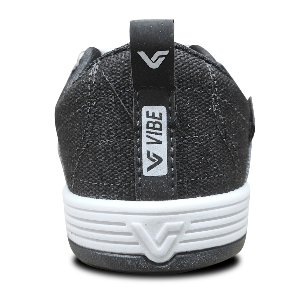 Detalhes do TÊNIS VIBE FEEL 3 MASCULINO