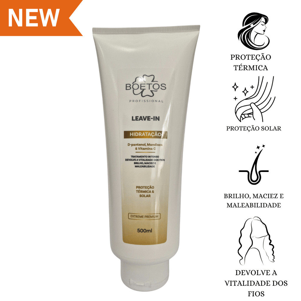 Creme Cabelo Profissional: Onde Comprar | BuscaProdutos